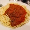 €8.85
