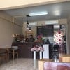 บรรยากาศในร้าน