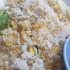 ข้าวผัดปู