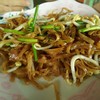 เส้นนุ่ม เครื่องปรุงเข้าถึงเส้น อร่อย