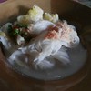 ของดีหายาก กินแล้วชื่นใจ