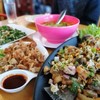 อาหารพร้อมแล้ว 