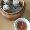 อร่อยมากจริงๆ กินเพลินเลย 