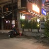 จอดรถในซอยนี้ได้นะคะ
