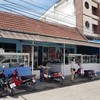 อยู่แถวๆ เวทีถนนคนเดินเมืองกระบี่