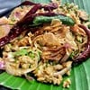 แซ่บเข้มข้น 
