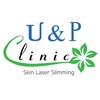 U&P Clinic Pakchong