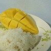 พร้อม