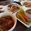 คุณหมอคูซีน