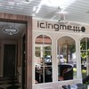 ร้าน  Icing Me