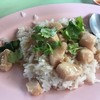 สั่งข้าวน้อย..ได้น้อยไปไหน