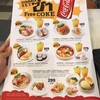 Hongkong Noodle ปตท.บางขุนเทียน