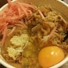 อร่อยฟิน