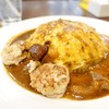 Demiglace Sauce Hamburger (129THB) 