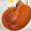 125 baht อร่อยเข้มข้น ได้ไก่สองน่อง