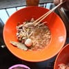 แฟนบอกอร่อย แต่ได้น้อยนะ30฿