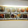 เมนูขึ้นป้าย @ บ้านกลางซอย(ซ.สวนอ้อย)