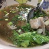 หมูนึ่ม รสชาติดี
