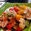 รูปร้าน บ้านต้นน้ำชะอวด