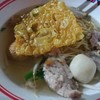 บะหมี่น้ำ35