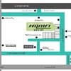 ร้านพฤกษาสปา