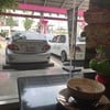 ตรงกับที่เติมน้ำมันเลน