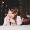 Happy❤️