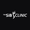 The Sib Beauty Clinic