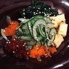 Tamago Su Tamago Su