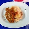 40 บาท