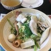 110฿ ไม่เรียบร้อยตามรูป