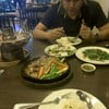 เชิญรับทานจ้ะ
