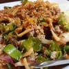 เมนูนี้แนะนำเลยครับอร่อยมาก