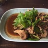 80.- แซ่บนะ แต่เนื้อเหนียว ฟันเค้าเคี้ยวนานเลย