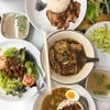 ขอโปรด ต้องลอง 