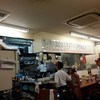 ในร้าน