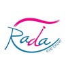 Rada Eyebrow (ราด้า อายบราว)