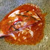 แซ่บๆ