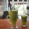 อร่อยๆ