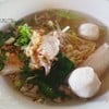 30฿