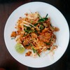แบบโบราณ แห้งๆ อร่อย