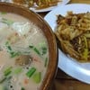ต้มข่าไก่