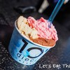 5 CHF (171 บาท) 