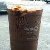 Coffee No.9 สาขา 1