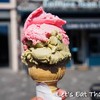 5 CHF (171 บาท) 