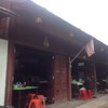 ผัดไทยตรอกบ้านจีน