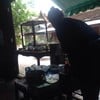 ผัดไทยตรอกบ้านจีน