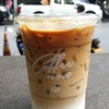 Coffee No.9 สาขา 1