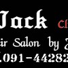 Jack club hairsalon