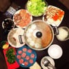 Shabu Square For You Park